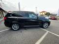 BMW X5 xDrive30d 258CV Luxury *PROMO* Zwart - thumbnail 4