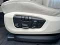 BMW X5 xDrive30d 258CV Luxury *PROMO* Zwart - thumbnail 25