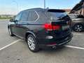 BMW X5 xDrive30d 258CV Luxury *PROMO* Zwart - thumbnail 7