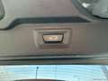 BMW X5 xDrive30d 258CV Luxury *PROMO* Zwart - thumbnail 20