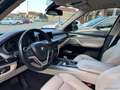 BMW X5 xDrive30d 258CV Luxury *PROMO* Zwart - thumbnail 21