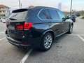 BMW X5 xDrive30d 258CV Luxury *PROMO* Zwart - thumbnail 5
