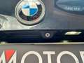 BMW X5 xDrive30d 258CV Luxury *PROMO* Zwart - thumbnail 11