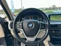 BMW X5 xDrive30d 258CV Luxury *PROMO* Zwart - thumbnail 26