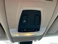 BMW X5 xDrive30d 258CV Luxury *PROMO* Zwart - thumbnail 35