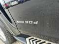 BMW X5 xDrive30d 258CV Luxury *PROMO* Zwart - thumbnail 13