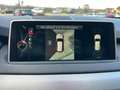 BMW X5 xDrive30d 258CV Luxury *PROMO* Zwart - thumbnail 30