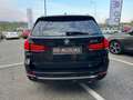 BMW X5 xDrive30d 258CV Luxury *PROMO* Zwart - thumbnail 6