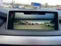 BMW X5 xDrive30d 258CV Luxury *PROMO* Zwart - thumbnail 29
