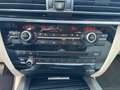 BMW X5 xDrive30d 258CV Luxury *PROMO* Zwart - thumbnail 31