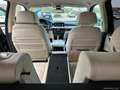 BMW X5 xDrive30d 258CV Luxury *PROMO* Zwart - thumbnail 18