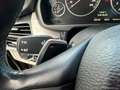 BMW X5 xDrive30d 258CV Luxury *PROMO* Zwart - thumbnail 37