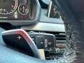 BMW X5 xDrive30d 258CV Luxury *PROMO* Zwart - thumbnail 38