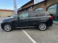 BMW X5 xDrive30d 258CV Luxury *PROMO* Zwart - thumbnail 8