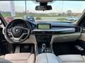 BMW X5 xDrive30d 258CV Luxury *PROMO* Zwart - thumbnail 17