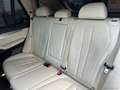 BMW X5 xDrive30d 258CV Luxury *PROMO* Zwart - thumbnail 24