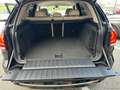 BMW X5 xDrive30d 258CV Luxury *PROMO* Zwart - thumbnail 19