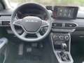 Dacia Sandero Stepway Extreme TCe 90 CVT *inkl. Allwetterreifen* Grün - thumbnail 8