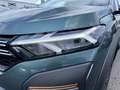 Dacia Sandero Stepway Extreme TCe 90 CVT *inkl. Allwetterreifen* Verde - thumbnail 6