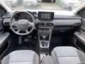 Dacia Sandero Stepway Extreme TCe 90 CVT *inkl. Allwetterreifen* Grün - thumbnail 9