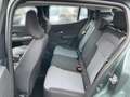 Dacia Sandero Stepway Extreme TCe 90 CVT *inkl. Allwetterreifen* Grün - thumbnail 13