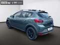 Dacia Sandero Stepway Extreme TCe 90 CVT *inkl. Allwetterreifen* Grün - thumbnail 2