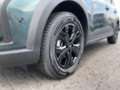 Dacia Sandero Stepway Extreme TCe 90 CVT *inkl. Allwetterreifen* Grün - thumbnail 7