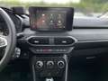 Dacia Sandero Stepway Extreme TCe 90 CVT *inkl. Allwetterreifen* Grün - thumbnail 10