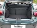Dacia Sandero Stepway Extreme TCe 90 CVT *inkl. Allwetterreifen* Verde - thumbnail 14
