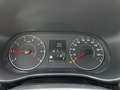 Dacia Sandero Stepway Extreme TCe 90 CVT *inkl. Allwetterreifen* Grün - thumbnail 11