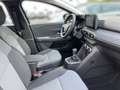 Dacia Sandero Stepway Extreme TCe 90 CVT *inkl. Allwetterreifen* Grün - thumbnail 12