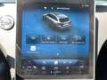 Mercedes-Benz C 220 220d T 4Matic  Aut. Schwarz - thumbnail 19