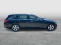 Mercedes-Benz C 220 220d T 4Matic  Aut. Schwarz - thumbnail 5