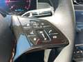 Mercedes-Benz C 220 220d T 4Matic  Aut. Schwarz - thumbnail 14