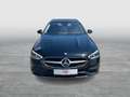Mercedes-Benz C 220 220d T 4Matic  Aut. Schwarz - thumbnail 6