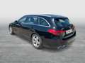 Mercedes-Benz C 220 220d T 4Matic  Aut. Schwarz - thumbnail 3