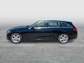 Mercedes-Benz C 220 220d T 4Matic  Aut. Schwarz - thumbnail 2