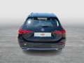 Mercedes-Benz C 220 220d T 4Matic  Aut. Schwarz - thumbnail 4