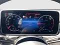 Mercedes-Benz C 220 220d T 4Matic  Aut. Schwarz - thumbnail 12