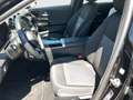 Mercedes-Benz C 220 220d T 4Matic  Aut. Schwarz - thumbnail 9
