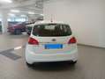 Kia Venga Venga 1.4 EcoGPL Cool Weiß - thumbnail 3