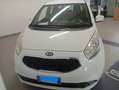 Kia Venga Venga 1.4 EcoGPL Cool Weiß - thumbnail 4