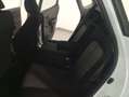 Kia Venga Venga 1.4 EcoGPL Cool Weiß - thumbnail 14