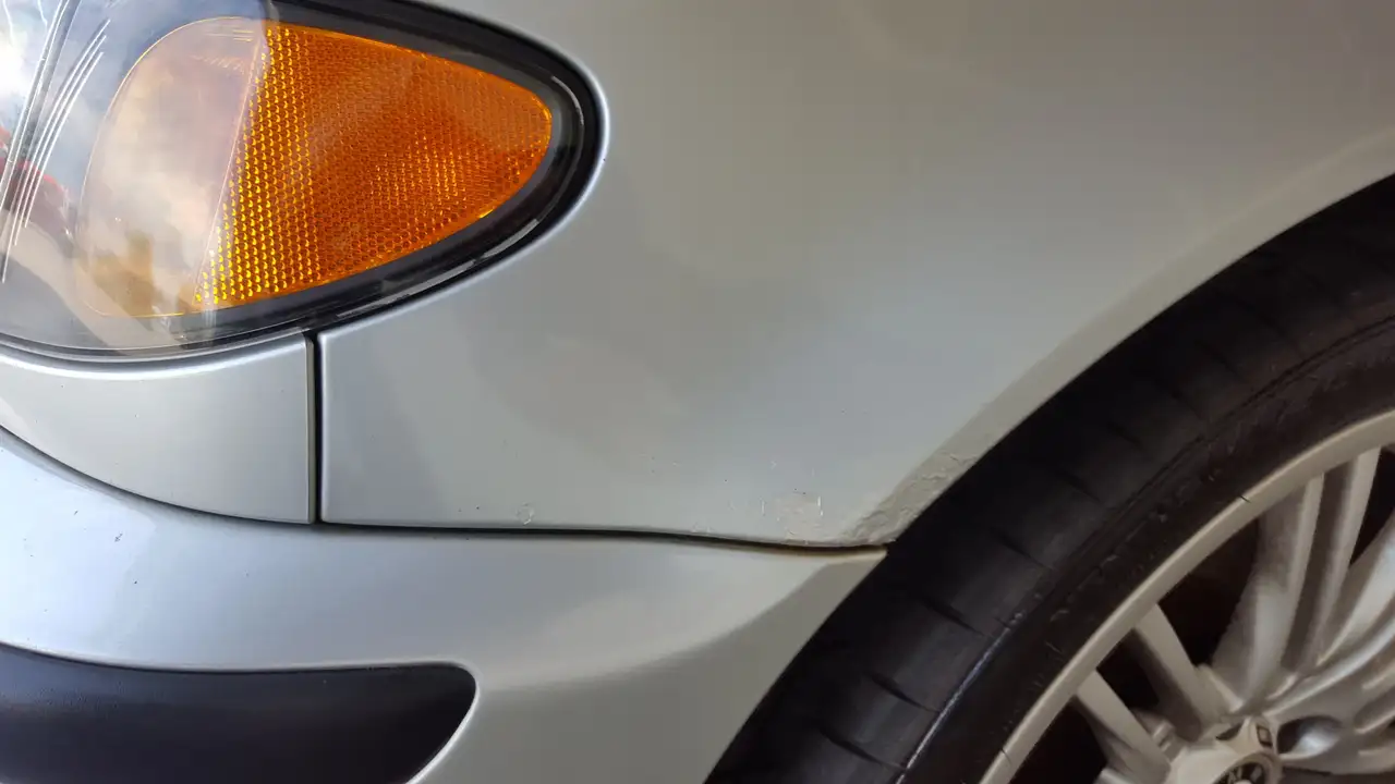 BMW 3 Series fotografie BMW 3 Series