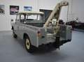 Land Rover Series Series 2a TOW TRUCK Grau - thumbnail 4