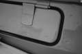 Land Rover Series Series 2a TOW TRUCK Grau - thumbnail 11