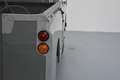 Land Rover Series Series 2a TOW TRUCK Grau - thumbnail 9
