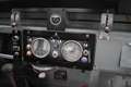 Land Rover Series Series 2a TOW TRUCK Grau - thumbnail 15