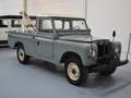 Land Rover Series Series 2a TOW TRUCK Grau - thumbnail 7