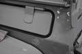 Land Rover Series Series 2a TOW TRUCK Grau - thumbnail 8